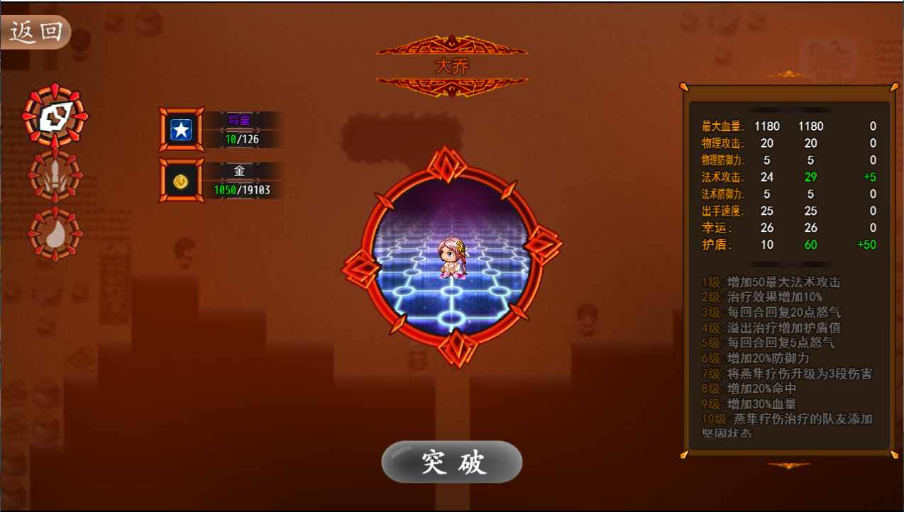 [SA_TYQB8X7@IRQ`04T95DP.png