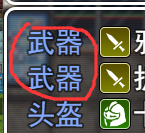 783b58e97a3bd6a1a20d0a950ea31a84.png