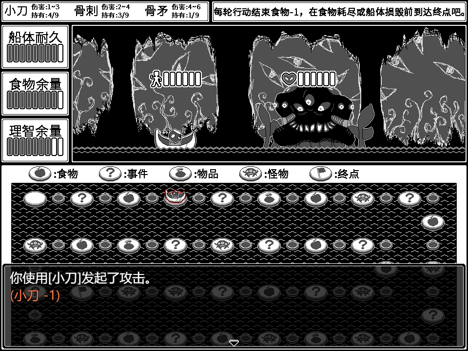 jt03.png