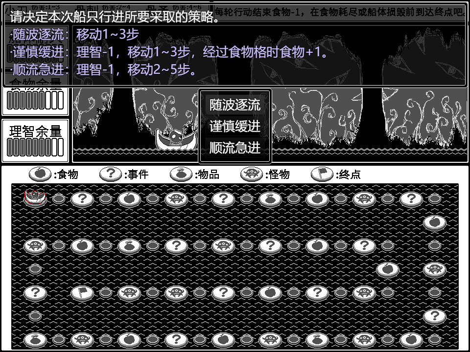 jt02.png