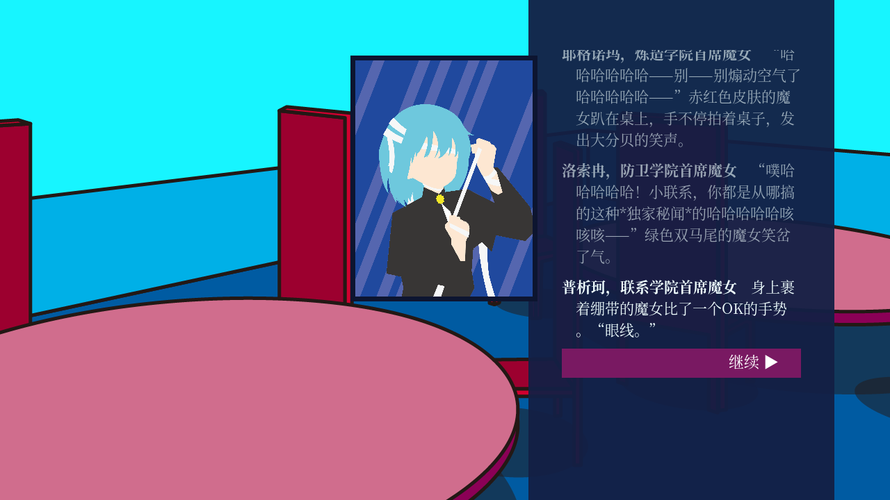 4.png