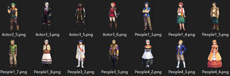 1.5.png