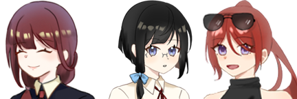 主角.png
