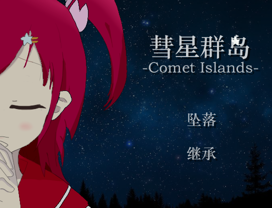 标题5.png