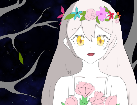 CG1.png