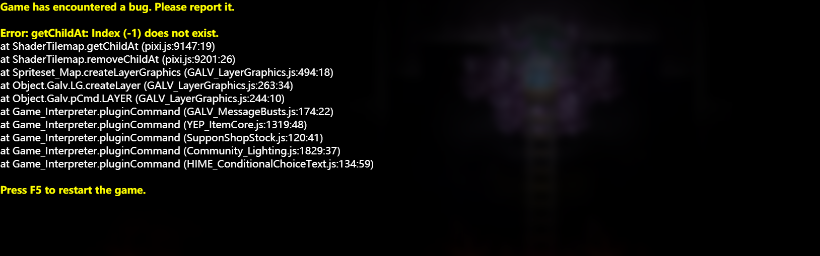 Snipaste_2024-05-13_11-49-47.png