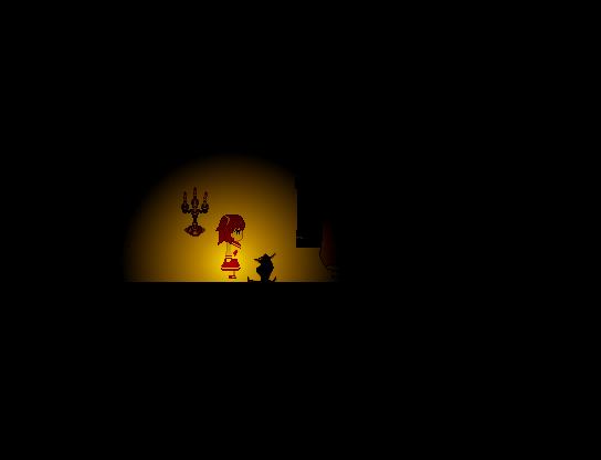 Snipaste_2024-05-14_15-36-04.png