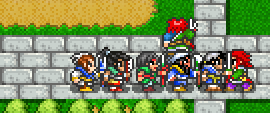 QQ图片20240516112556.png