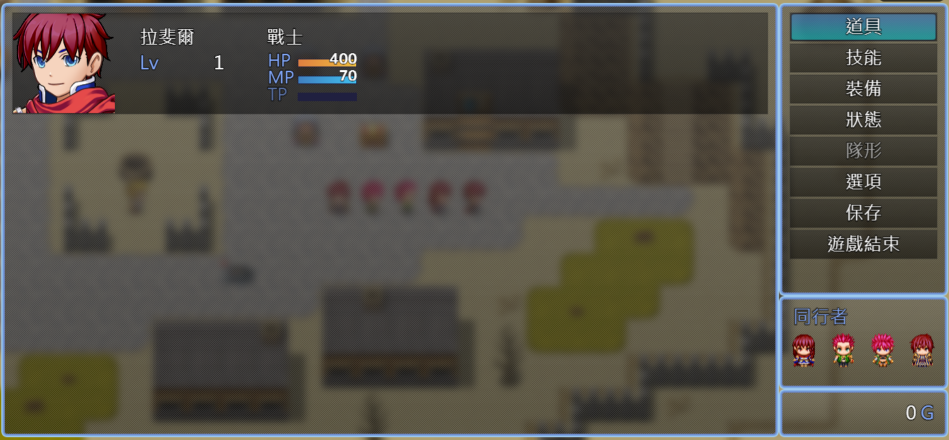 batch_未命名.png