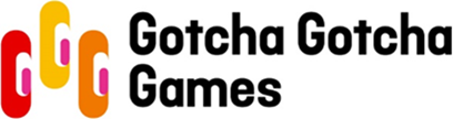 002_GGG_LOGO.png