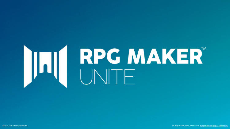 003_RPG-maker-newsletter.jpg