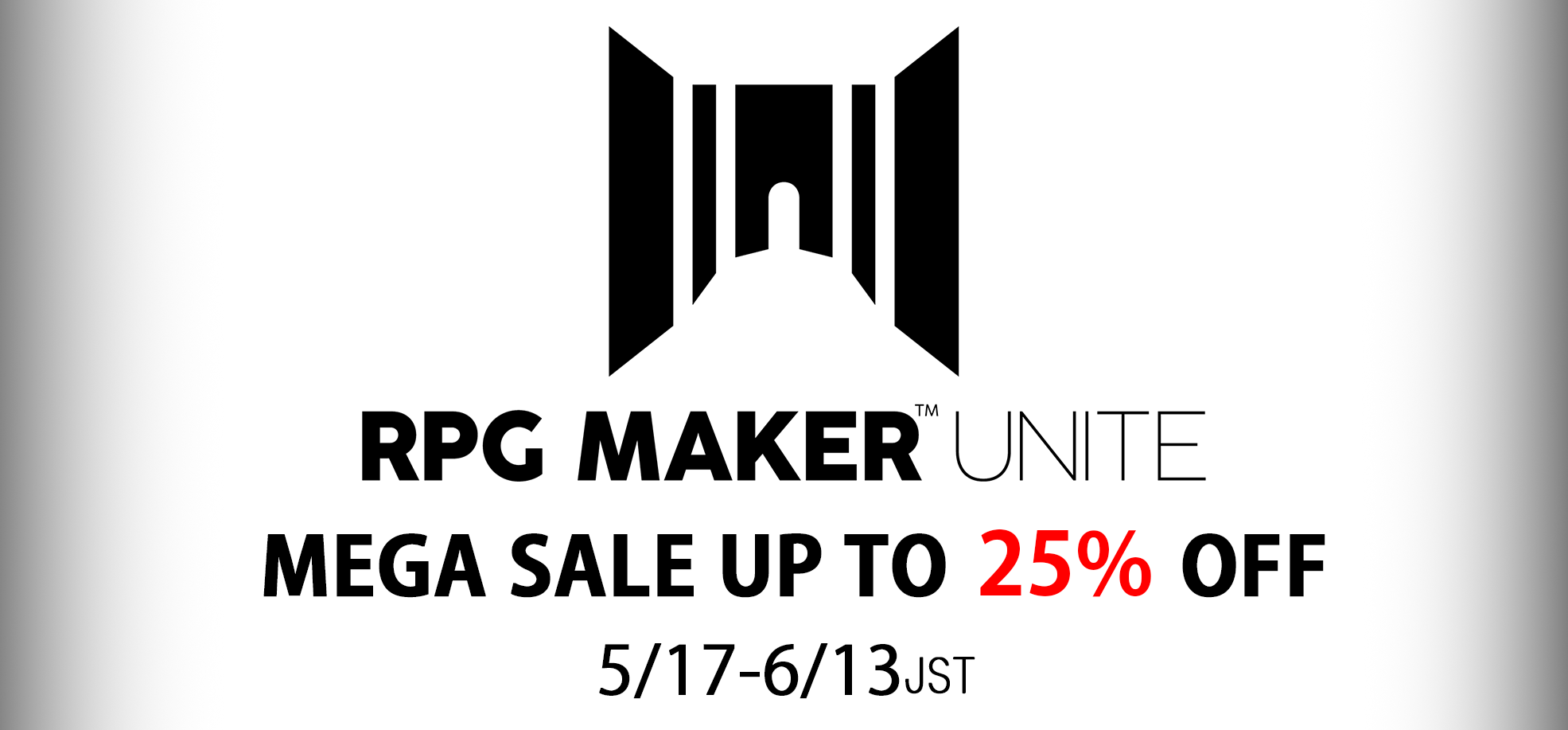 004_MegaSale_Banner.png