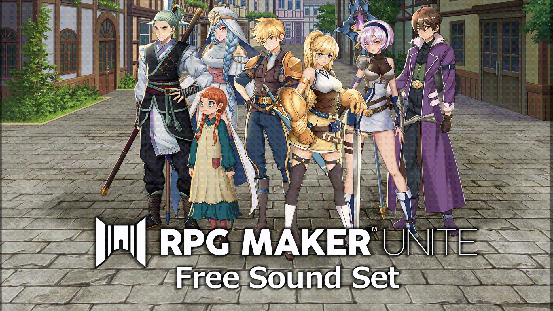005_FreeSoundSet-1920-1080.png