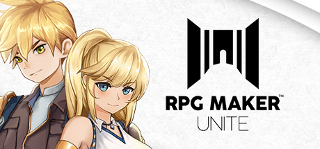 007_UNITE_KV.jpg
