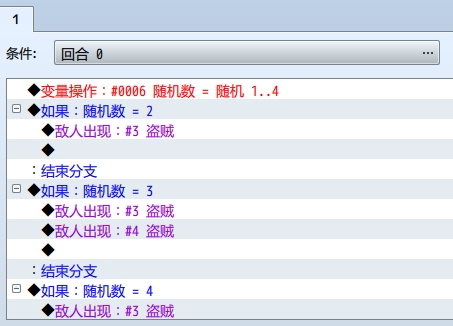 weixin截图_20240518112845.png