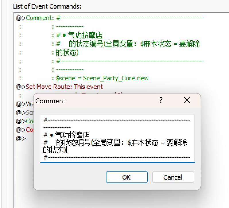 QQ截图20240518154833.png
