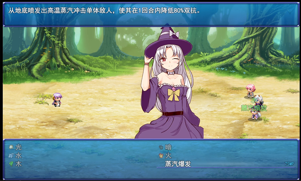 QQ截图20240517232903.png