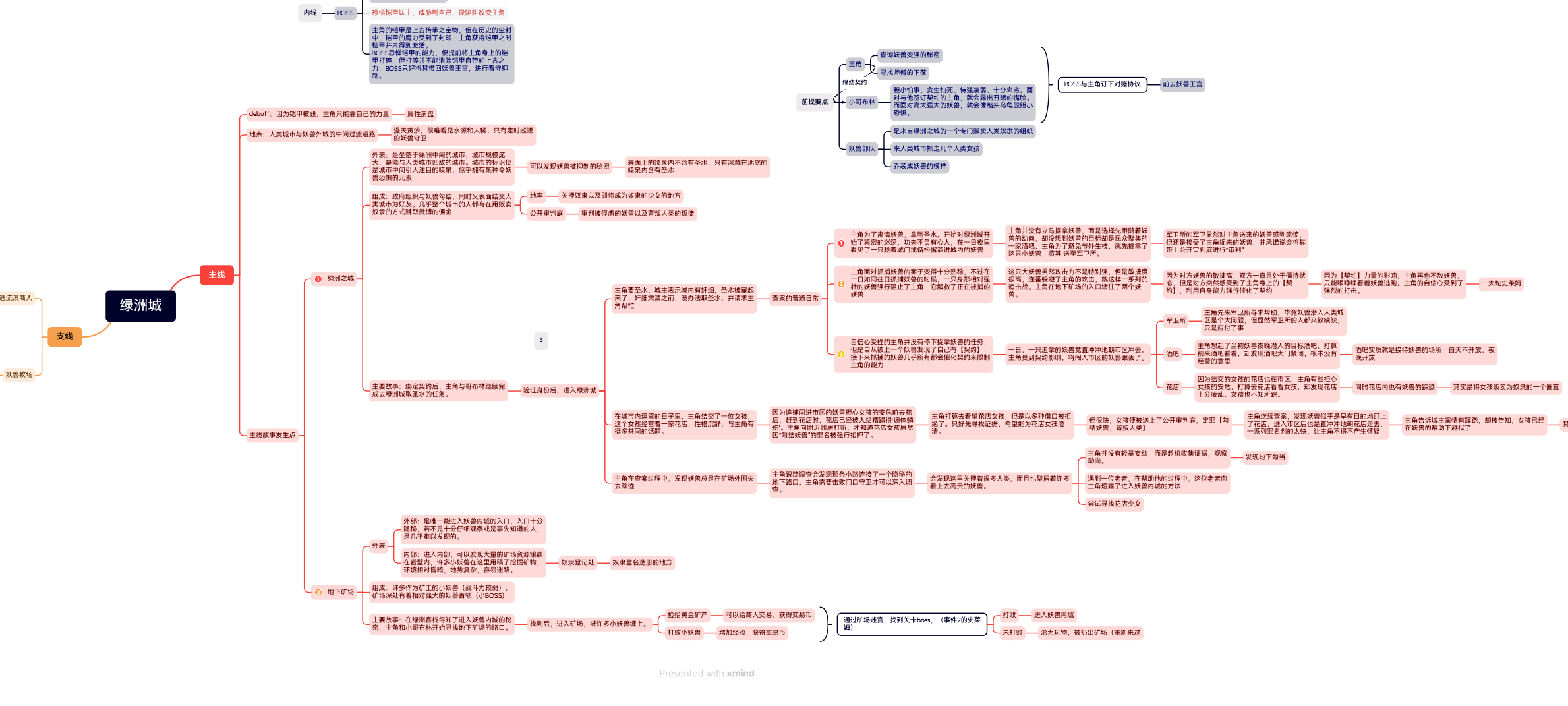 Screenshot_2024_0519_144354.png