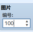 QQ图片20240519155035.png