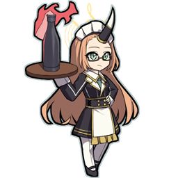 T_Ptgd_Char_Pitches_Bartender_Chibi_Small.png
