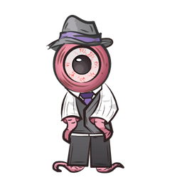 T_Pgtd_Char_DeepSea_EyeBall_Fat _Small.png
