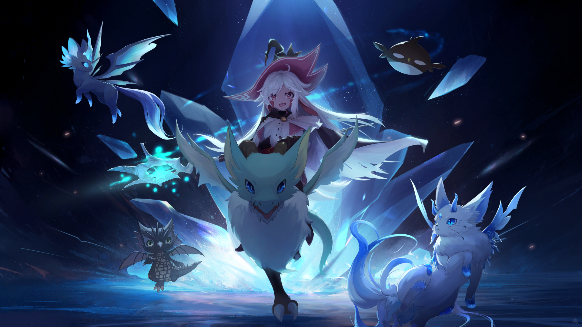 魔女之泉r.jpg