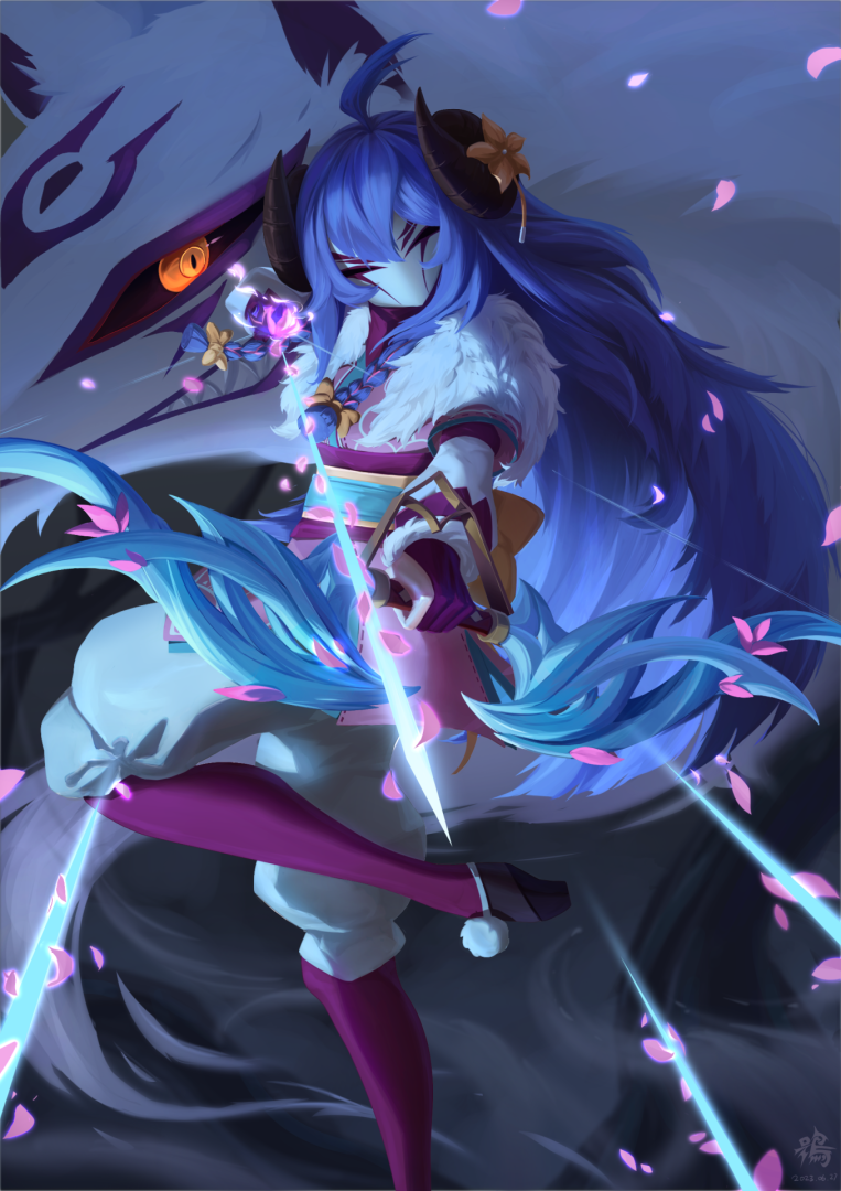 2