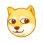 ~E]`7EMOI6}V7HYDBWUM3HD.png