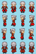 红A.png