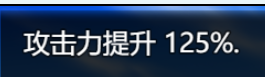 屏幕截图 2024-05-24 150105.png