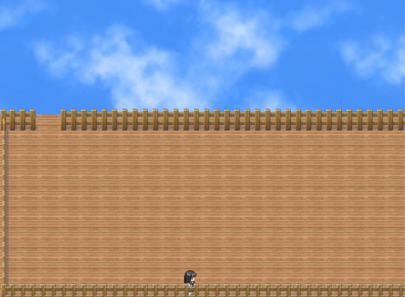 去.png