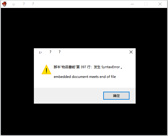 14.png
