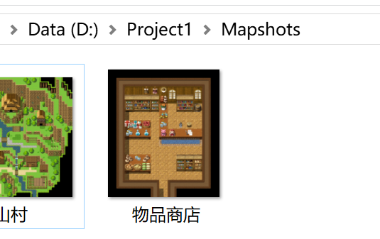 VOYFZTL@S$%YGS2HG6)GKUG.png