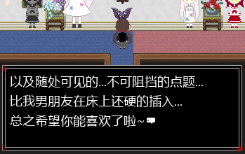 02.png
