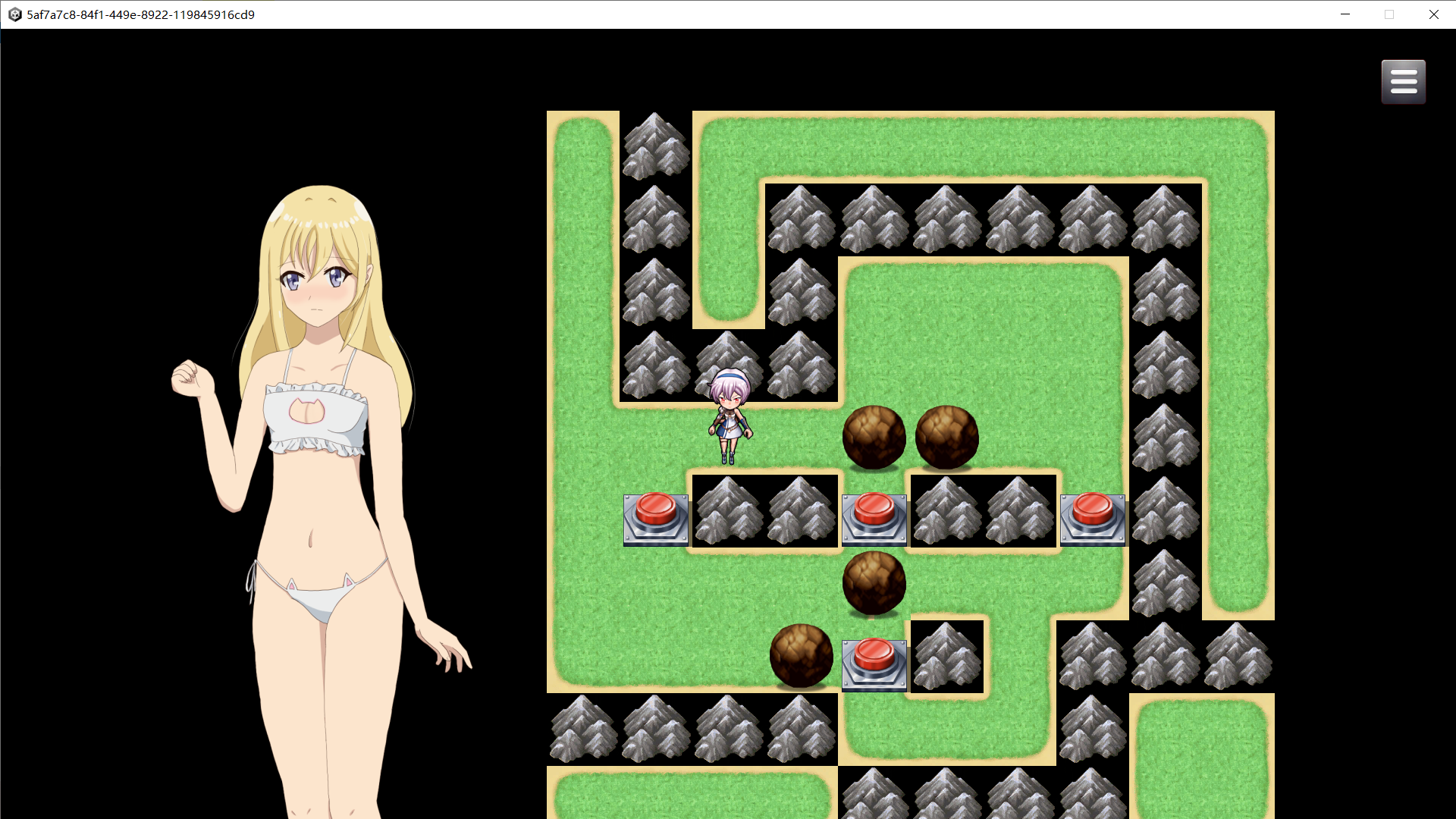 屏幕截图(3).png