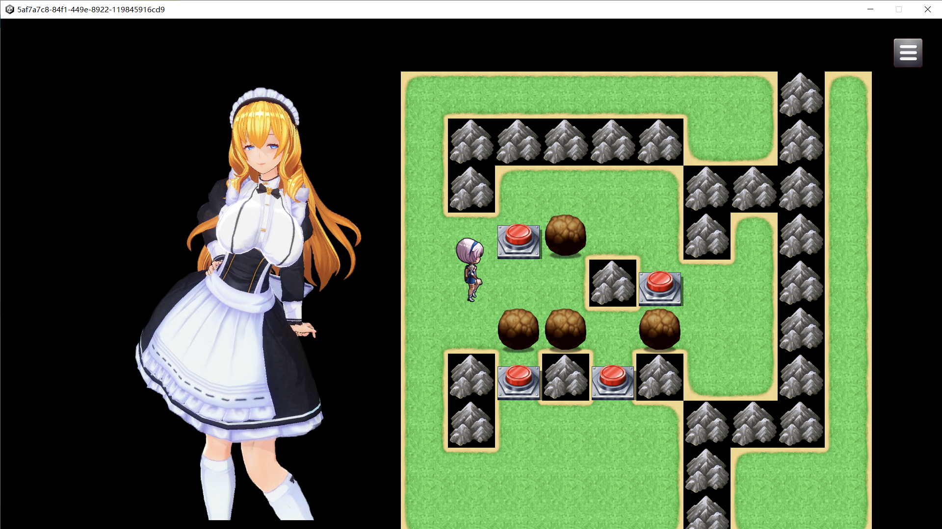 屏幕截图(4).png