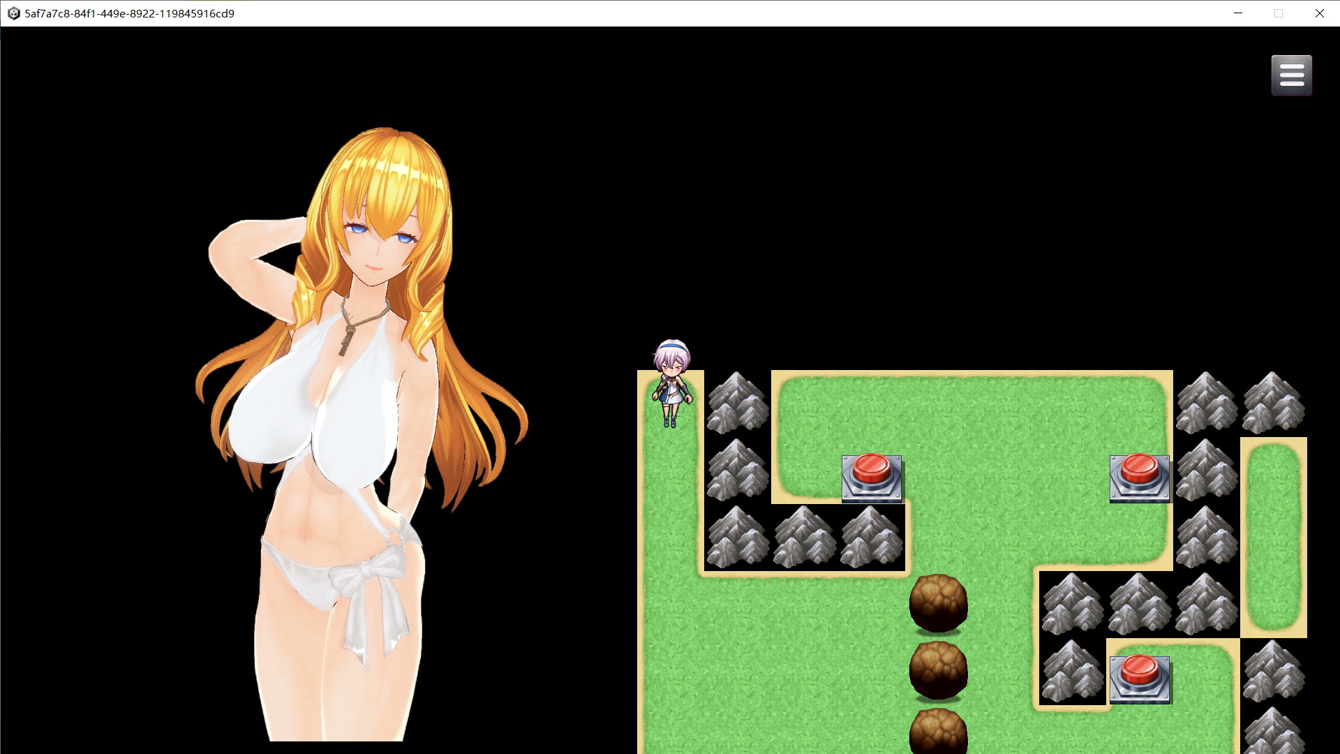屏幕截图(5).png