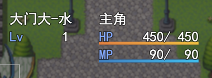 1.png