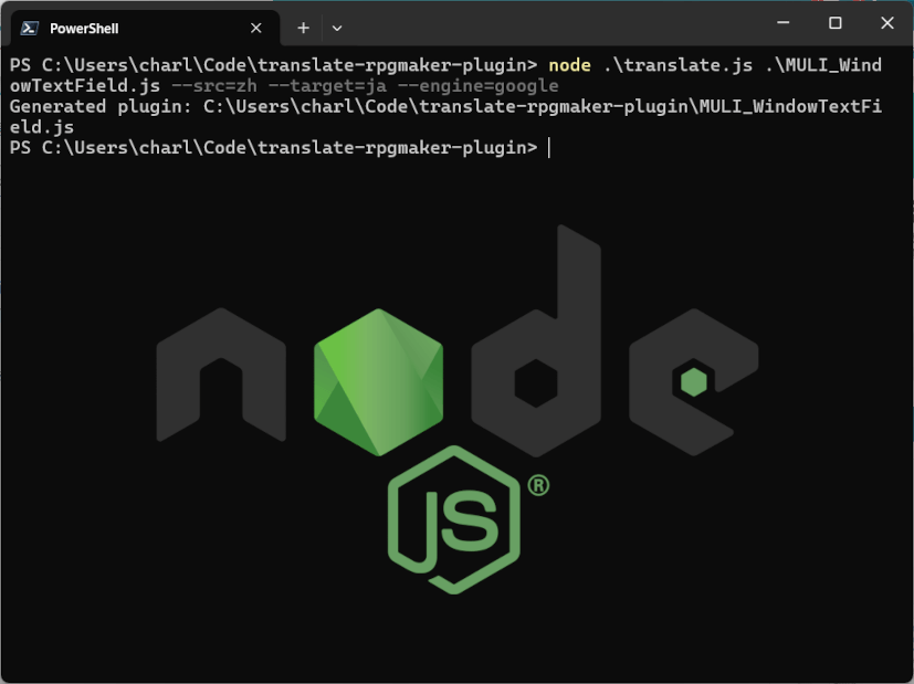 nodejs.png