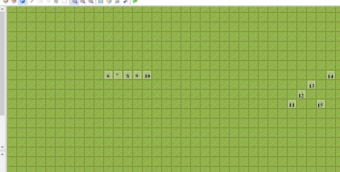 7.png