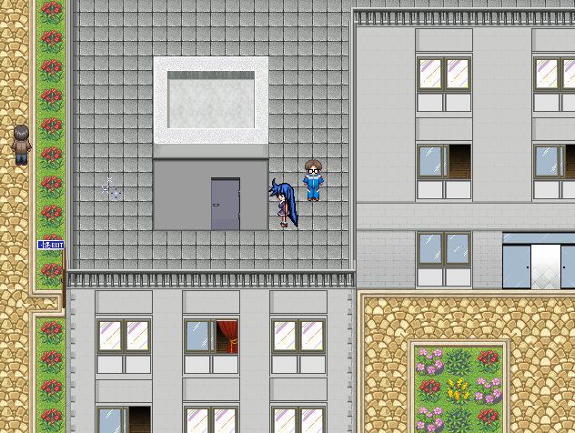 02.png