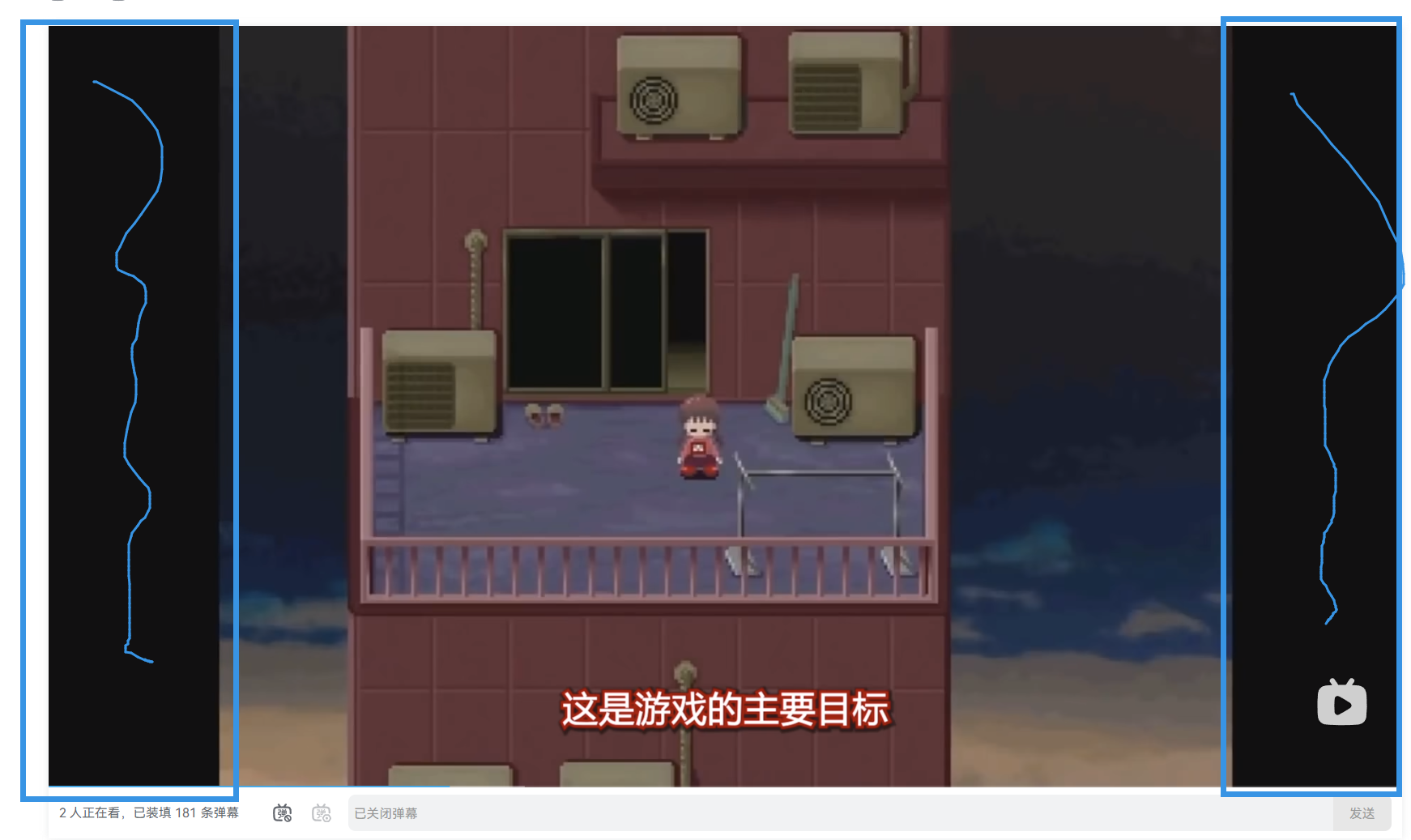 2cfc4d1af47d6f303b811d19c21664da.png