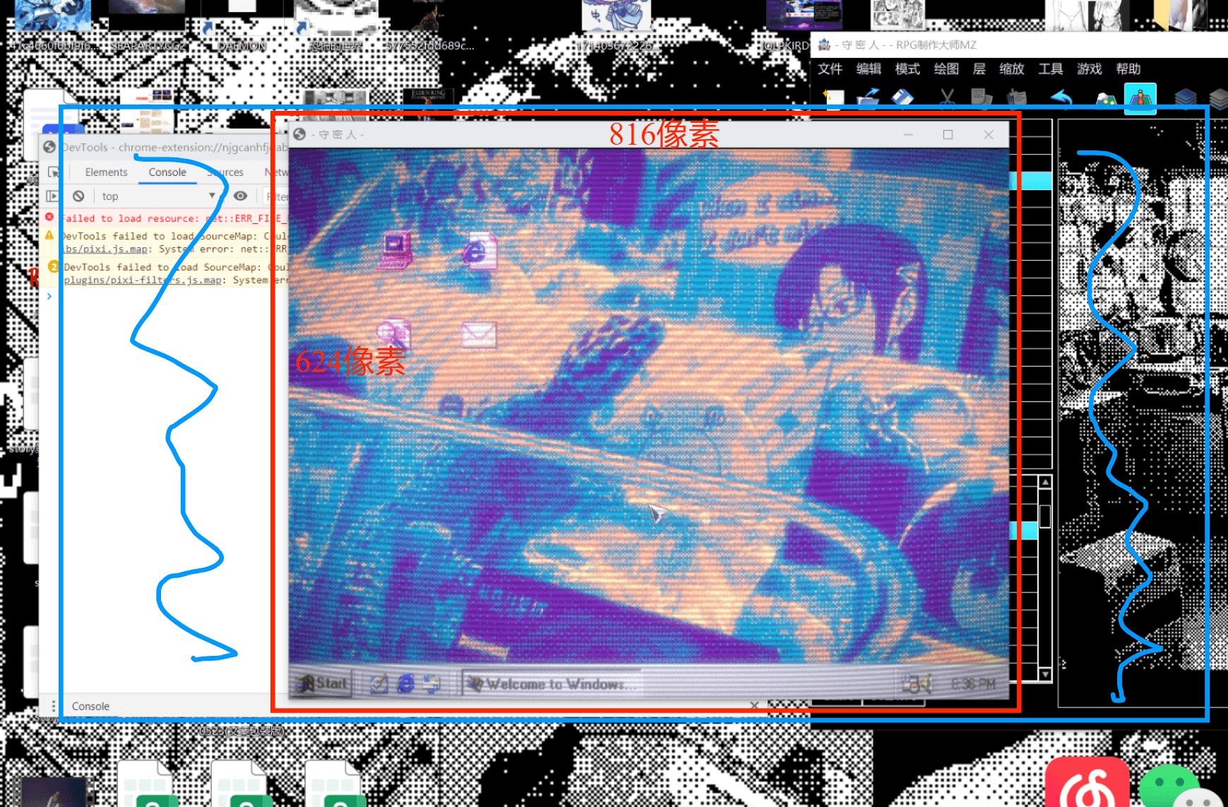 391b4dc5f7f7997733bf7eabd897ad93.png