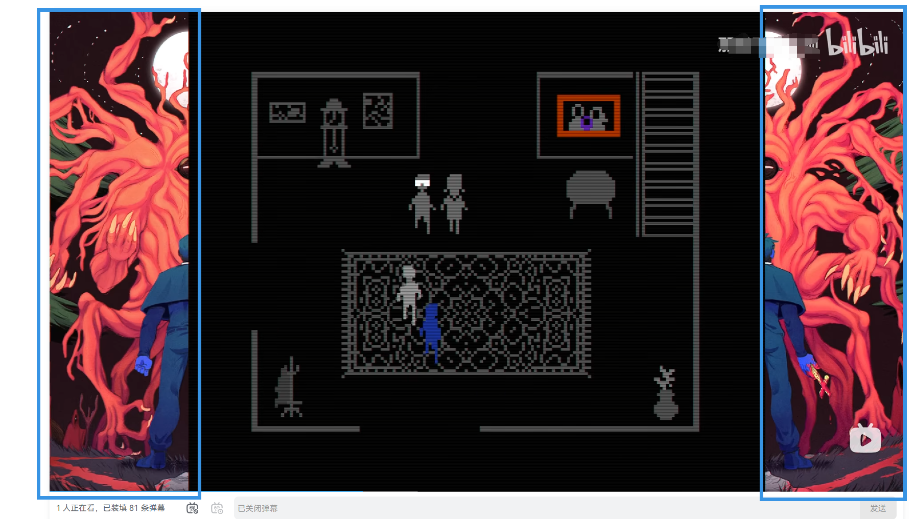 d4dee07e86e2f9551fbf6f788d84c683.png