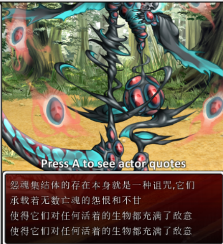 QQ截图20240608131443.png
