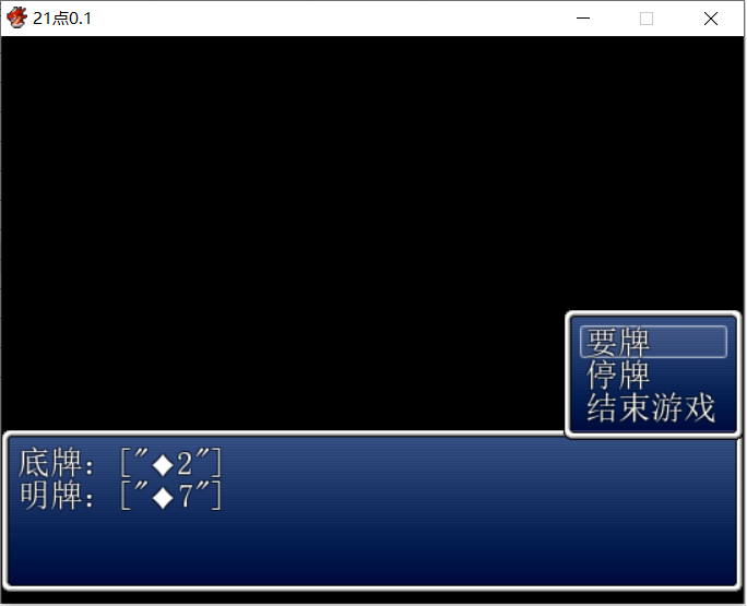 无标题.png
