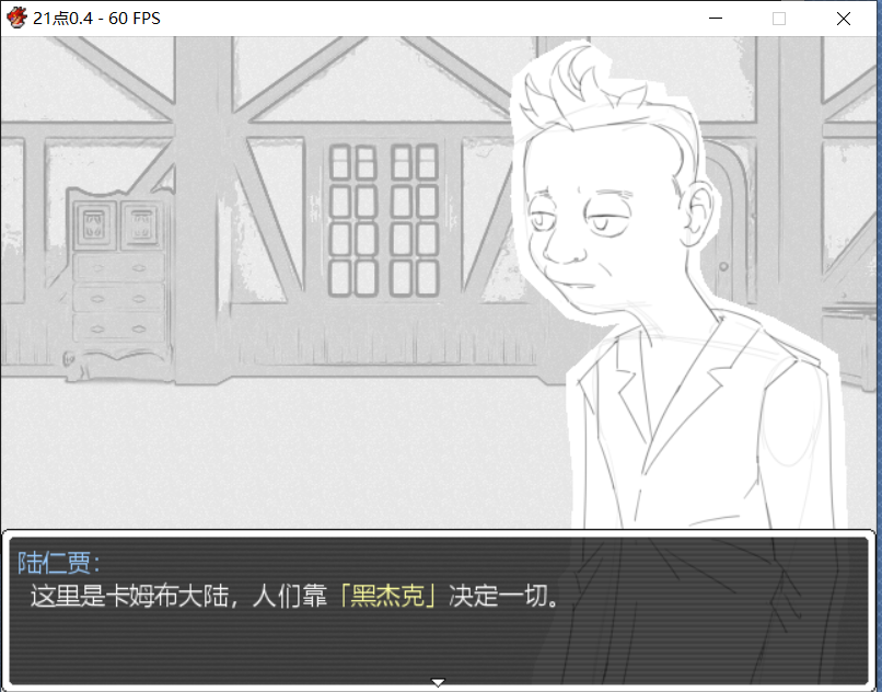 无标题.png