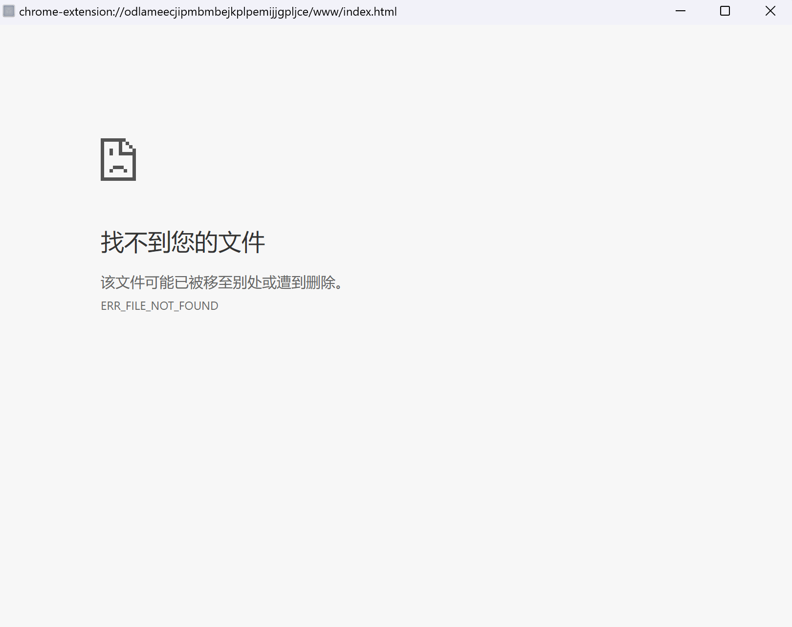 weixin图片_20240611100556.png