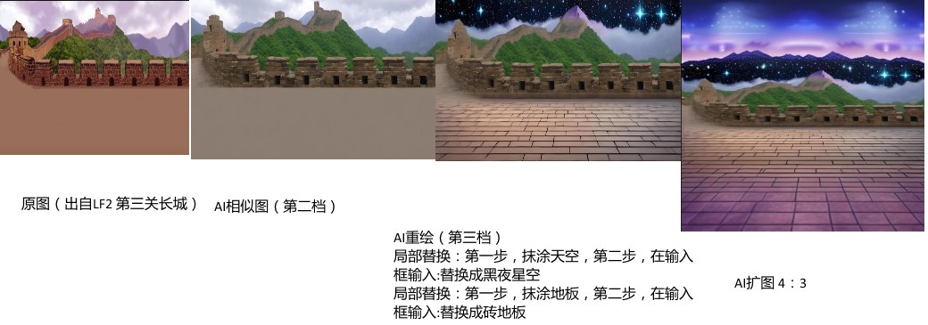 ew命名.jpg