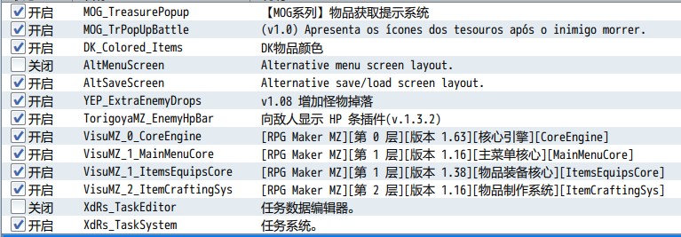 mz01.png
